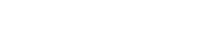 Bambasía Bakery