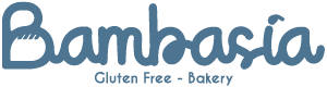 Bambasía Bakery